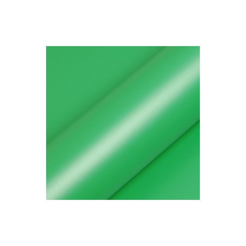 E3361M - Vert Amande Mat